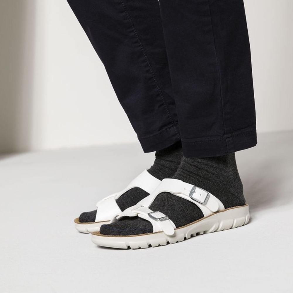 NIB Birkenstock sz 41(10-10.5)